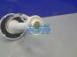 Фото MEGAPOWER 52011004 насос омывателя с мотором для Камаз Маз Краз 24В 2