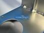 Фото MEGAPOWER 52011025 трапеция стеклоочистителя ГАЗ-3302 3