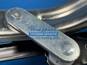 Фото MEGAPOWER 52011025 трапеция стеклоочистителя ГАЗ-3302 6