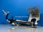 Фото MEGAPOWER 52011025 трапеция стеклоочистителя ГАЗ-3302