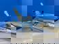 Фото MEGAPOWER 52011068 трапеция стеклоочистителя Камаз 5490 Мерседес Аксор 3