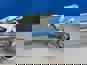 Фото MEGAPOWER 52011068 трапеция стеклоочистителя Камаз 5490 Мерседес Аксор 4