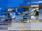 Фото MEGAPOWER 52011068 трапеция стеклоочистителя Камаз 5490 Мерседес Аксор 6