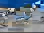 Фото MEGAPOWER 52011068 трапеция стеклоочистителя Камаз 5490 Мерседес Аксор 7