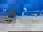 Фото MEGAPOWER 52011068 трапеция стеклоочистителя Камаз 5490 Мерседес Аксор