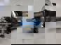 Фото механизм подвода суппорта Knorr SB SN CKSK104 CKSK103 SOL1045L 1
