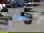 Фото механизм подвода суппорта Knorr SB SN CKSK104 CKSK103 SOL1045L 2
