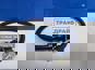 Фото MEILLER 789022 датчик давления масла самосвал Mercedes Actros 3341