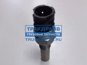 Фото MERCEDES-BENZ 0125425617 датчик скорости Мерседес Актрос КППG210-240 1