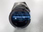 Фото MERCEDES-BENZ 0125425617 датчик скорости Мерседес Актрос КППG210-240 2