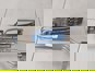 Фото MERCEDES-BENZ 9402616183 трубка масляная гидравлическая Mercedes Atego 2