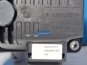 Фото MERCEDES-BENZ A000140713980 модуль дозировки жидкости Adblue для Mercedes Actros Atego Axor 1