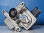 Фото MERCEDES-BENZ A000140713980 модуль дозировки жидкости Adblue для Mercedes Actros Atego Axor 2