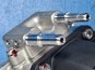 Фото MERCEDES-BENZ A000140713980 модуль дозировки жидкости Adblue для Mercedes Actros Atego Axor 3