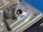 Фото MERCEDES-BENZ A000140713980 модуль дозировки жидкости Adblue для Mercedes Actros Atego Axor 4