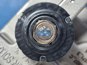 Фото MERCEDES-BENZ A000140713980 модуль дозировки жидкости Adblue для Mercedes Actros Atego Axor 5