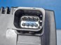 Фото MERCEDES-BENZ A000140713980 модуль дозировки жидкости Adblue для Mercedes Actros Atego Axor 6