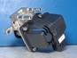 Фото MERCEDES-BENZ A000140713980 модуль дозировки жидкости Adblue для Mercedes Actros Atego Axor