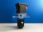 Фото MERCEDES-BENZ A0001407678 насос подачи жидкости Adblue для Mercedes Actros MP4 4