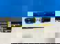 Фото MERCEDES-BENZ A0001530022 корпус разъема электрического грузовиков Mercedes 3