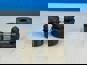 Фото MERCEDES-BENZ A0002903667 рМК рабочего цилиндра сцепления Mercedes 814