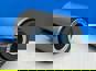 Фото MERCEDES-BENZ A0003223285 оригинальный сайлентблок рессоры Мерседес Актрос 24x62x96 мм. 1