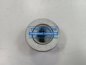 Фото MERCEDES-BENZ A0004010672 гайка колеса BPW Mercedes М22х1,5 мм. 1