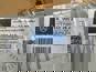 Фото MERCEDES-BENZ A0004101622 подшипник карданного вала Mercedes Actros MP1 MP2 MP3 подвесной D-70 