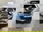 Фото MERCEDES-BENZ A0004101622 подшипник карданного вала Mercedes Actros MP1 MP2 MP3 подвесной D-70 