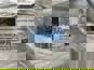 Фото MERCEDES-BENZ A0004204105 дисковые колодки Мерседес G-CLASS W463  2
