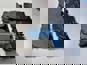 Фото MERCEDES-BENZ A0004208403 колодки тормозные дисковые Mercedes-Benz C-Class 4 шт. 4