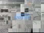 Фото MERCEDES-BENZ A0004293197 картридж осушителя Mercedes Actros 2