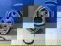 Фото MERCEDES-BENZ A0004293197 картридж осушителя Mercedes Actros 3