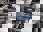 Фото MERCEDES-BENZ A0004294224 оригинальный модулятор EBS для Мерседес Актрос 2