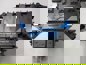 Фото MERCEDES-BENZ A0004294224 оригинальный модулятор EBS для Мерседес Актрос 3