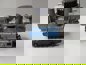 Фото MERCEDES-BENZ A0004294224 оригинальный модулятор EBS для Мерседес Актрос 4