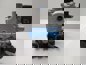 Фото MERCEDES-BENZ A0004294224 оригинальный модулятор EBS для Мерседес Актрос 5