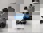 Фото MERCEDES-BENZ A0004294224 оригинальный модулятор EBS для Мерседес Актрос 6
