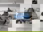 Фото MERCEDES-BENZ A0004294224 оригинальный модулятор EBS для Мерседес Актрос 7