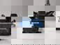 Фото MERCEDES-BENZ A0004294224 оригинальный модулятор EBS для Мерседес Актрос 8