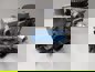 Фото MERCEDES-BENZ A0004294224 оригинальный модулятор EBS для Мерседес Актрос 9
