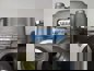 Фото MERCEDES-BENZ A0004294224 оригинальный модулятор EBS для Мерседес Актрос