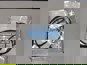 Фото MERCEDES-BENZ A0004382280 рмк ретардера VOITH R115 VR115 для Мерседес Актрос (уплотнения 2 шт.)
