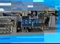 Фото MERCEDES-BENZ A0004468235 блок управления ADM для Mercedes Axor KAMAZ 5490 5