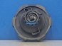 Фото MERCEDES-BENZ A0004707905 крышка топливного бака для автомобилей Даф XF95 95XF CF75 CF85 Man F2000 F90 1