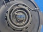 Фото MERCEDES-BENZ A0004707905 крышка топливного бака для автомобилей Даф XF95 95XF CF75 CF85 Man F2000 F90 3
