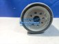 Фото MERCEDES-BENZ A0004771302 фильтр топливный двигателя Mercedes Actros MAN 4