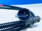 Фото MERCEDES-BENZ A000540553664 кабель датчика износа тормозных колодок Мерседес Атего задней оси L