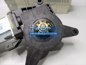Фото MERCEDES-BENZ A0008204908 оригинальный моторчик стеклоподъемника Мерседес Актрос левый