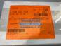 Фото MERCEDES-BENZ A0009050408 датчик частиц сажи для Mercedes Sprimter 1